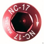 31842-3.jpg