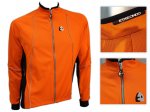 Etxeondo_Abaraska_orange.jpg