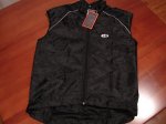 DSC04082.JPG