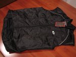 DSC04083.JPG