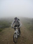 DSC00462.JPG