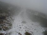 DSC00469.JPG