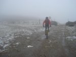 DSC00471.JPG