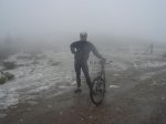 DSC00472.JPG