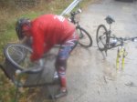DSC00473.JPG