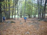 DSCN7975 (Medium).JPG