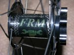 frmLRS (2).jpg