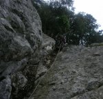 PB070121.JPG