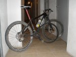Imagen 091.jpg
