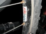Imagen 093.jpg