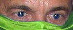 ojos.jpg