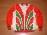 chaqueta 005.jpg