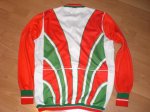 chaqueta 006.jpg