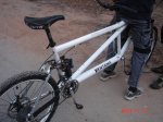 DSC06490.JPG