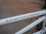 DSC06491.JPG