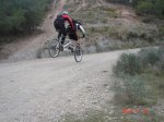 DSC06504.JPG