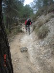 DSC06509.JPG