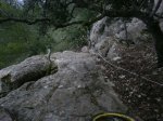 PB070112.jpg