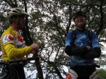 IMG_3245.jpg