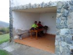 DSC00393.jpg