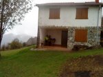 DSC00394.jpg