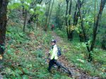 DSC00397.jpg