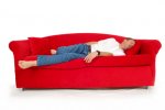 dormir_sofa.jpg