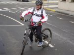 DSC00674.jpg