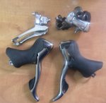 DSCN3908.jpg