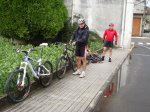 DSC00672.jpg
