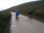DSC00694.jpg
