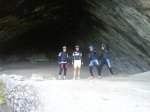 DSC07827.jpg