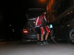 salida 07-11-09 002 [Desktop Resolution].jpg