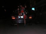 salida 07-11-09 003 [Desktop Resolution].jpg