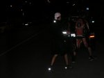 salida 07-11-09 004 [Desktop Resolution].jpg