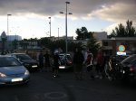 salida 07-11-09 005 [Desktop Resolution].jpg