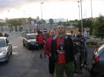 salida 07-11-09 006 [Desktop Resolution].jpg