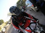 salida 07-11-09 008 [Desktop Resolution].jpg