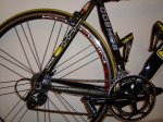 DSC01148.jpg
