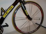DSC01149.jpg