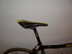 DSC01151.jpg