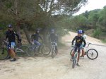 marcha de Elda 2009 001.jpg