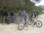 marcha de Elda 2009 002.jpg