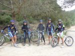 marcha de Elda 2009 003.jpg