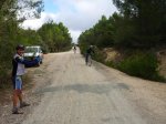 marcha de Elda 2009 004.jpg