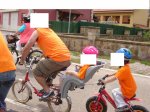 DSC00231_modificado.jpg