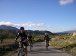 salida 07-11-09 012 [Desktop Resolution].jpg