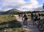 salida 07-11-09 014 [Desktop Resolution].jpg