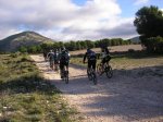 salida 07-11-09 015 [Desktop Resolution].jpg