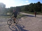 salida 07-11-09 016 [Desktop Resolution].jpg